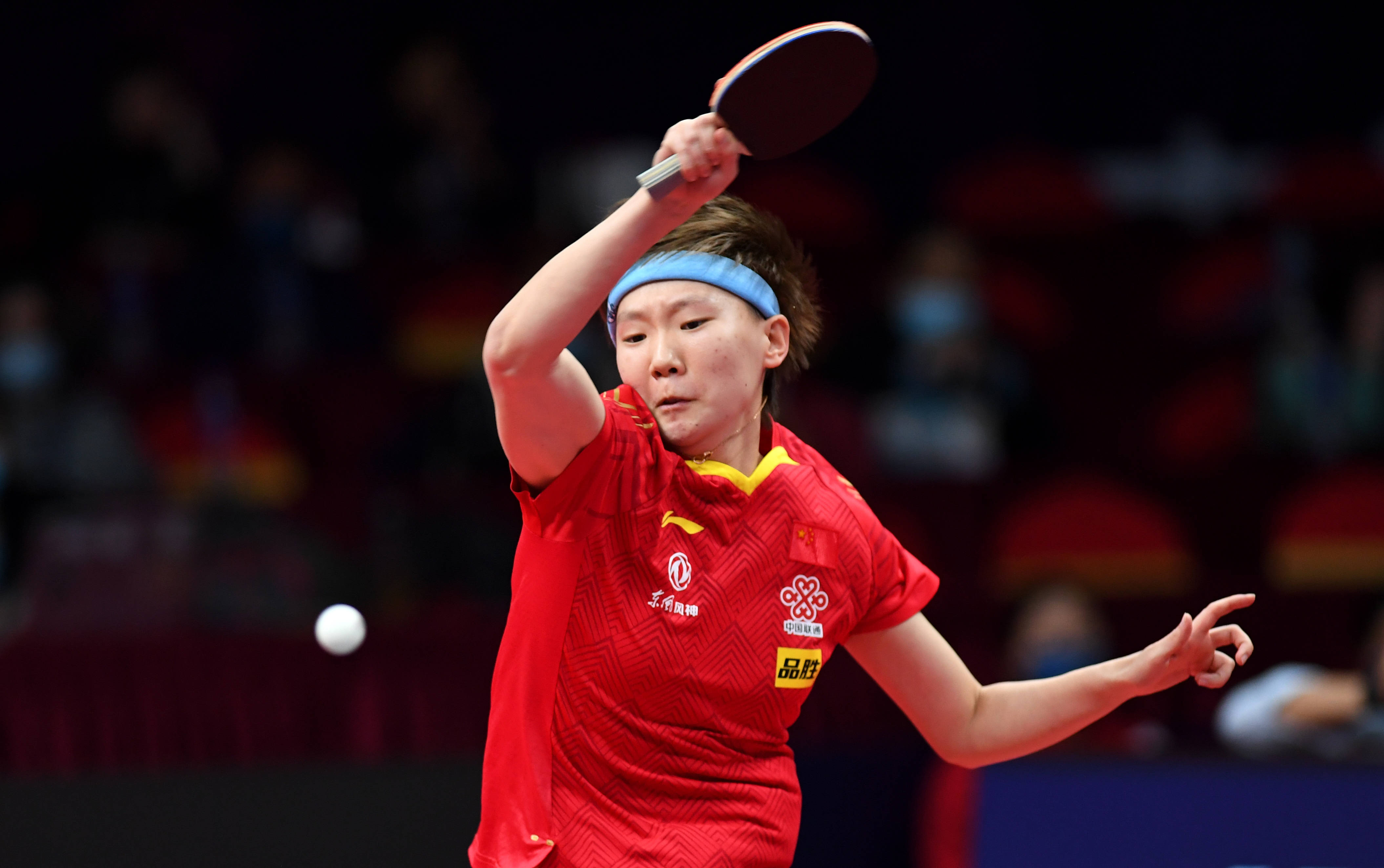 这些俱乐部 这些俱乐部