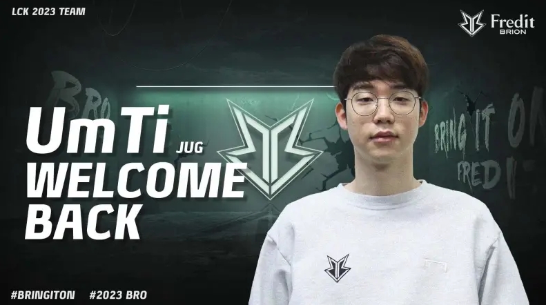 骑行活动 骑行活动