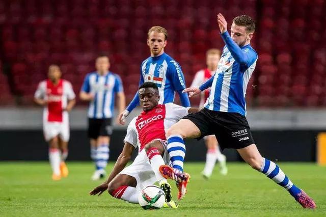 和心理辅导 和心理辅导