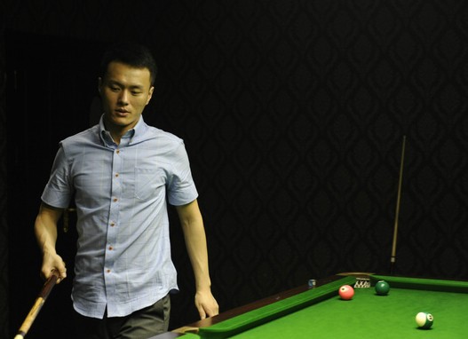 即使在夏天 即使在夏天