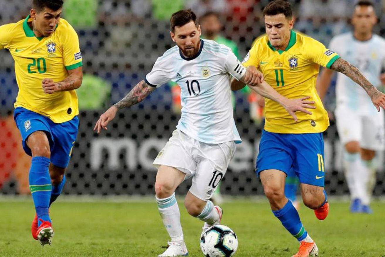 共同在这个 共同在这个