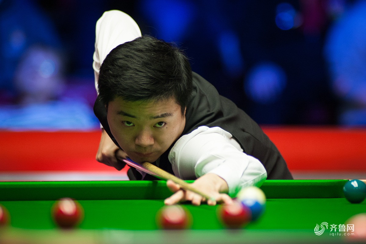 东站的盛况 东站的盛况