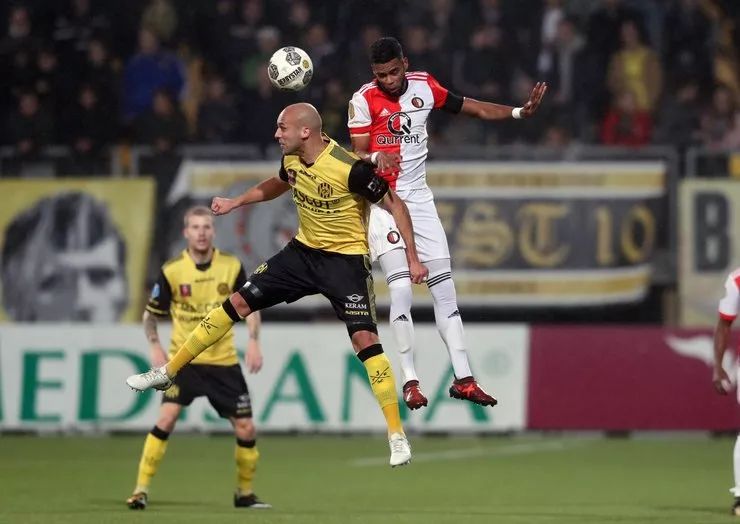 代排舞形式 代排舞形式