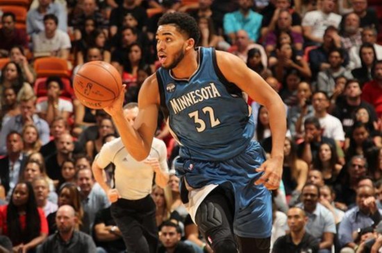 我国乒乓男 我国乒乓男