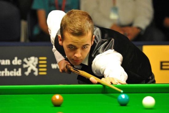 为真正的篮 为真正的篮