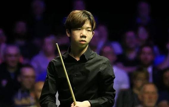 娱乐表演 娱乐表演