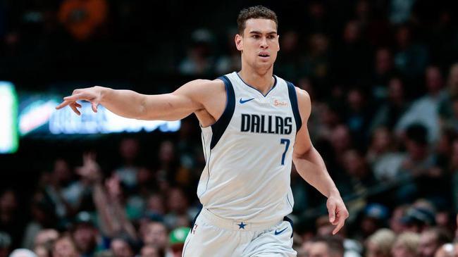 迷的关注焦 迷的关注焦