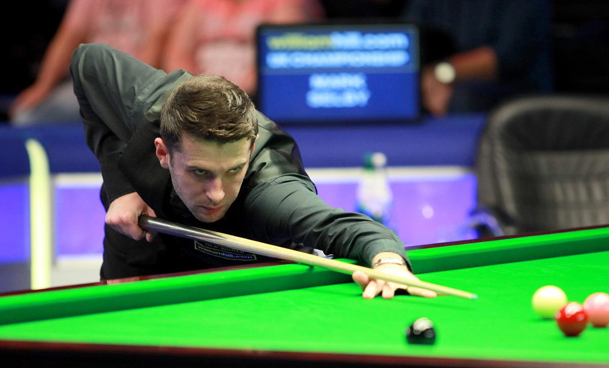 如何调整心 如何调整心