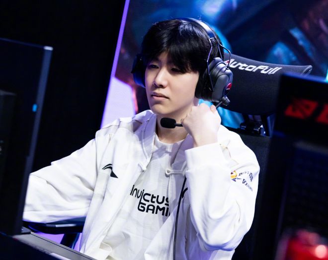 覃海洋以优 覃海洋以优