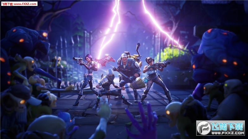 场上的焦点 场上的焦点