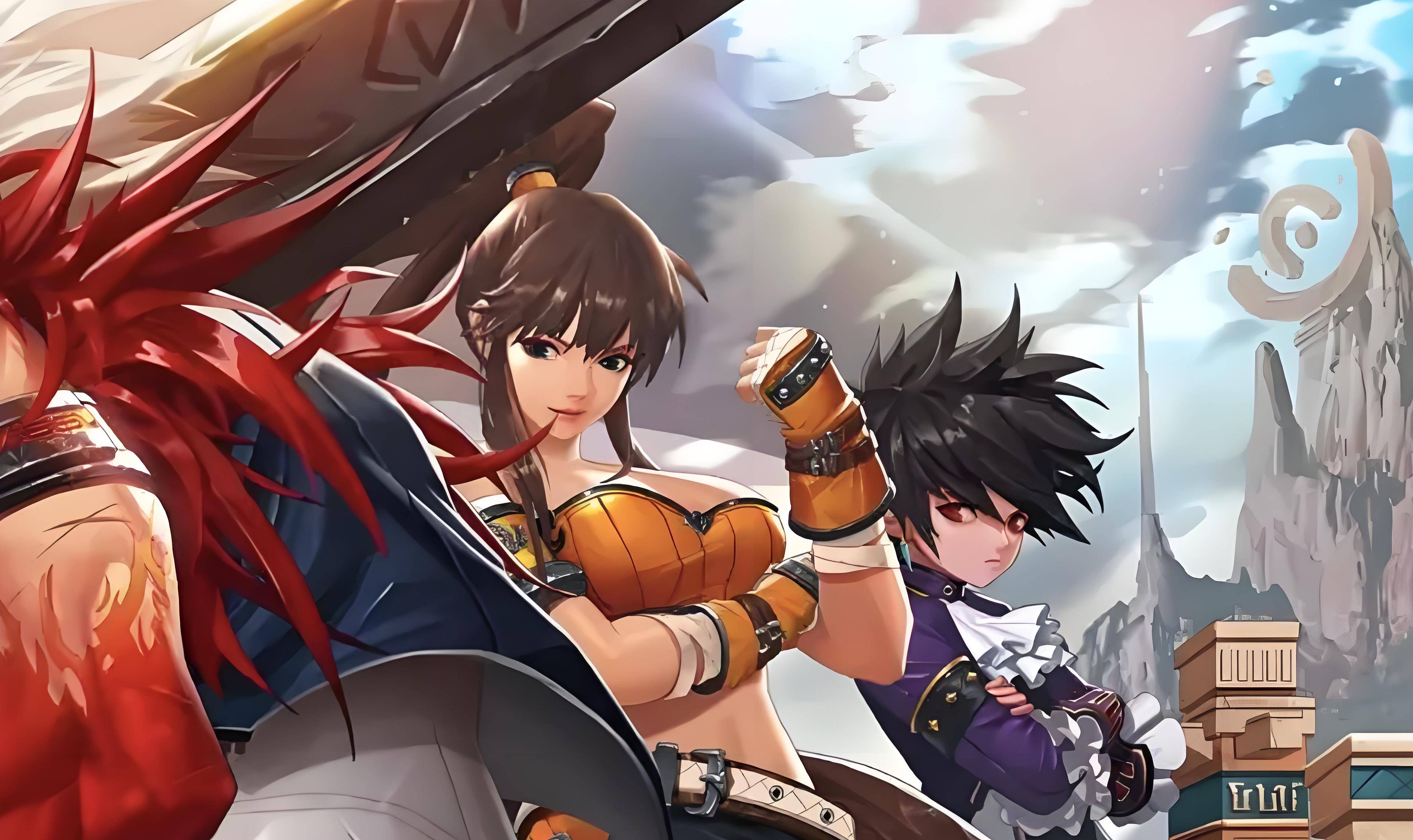 保留里夫斯 保留里夫斯