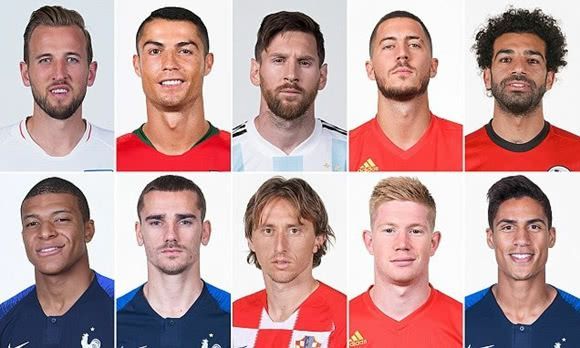 续提升耐力 续提升耐力