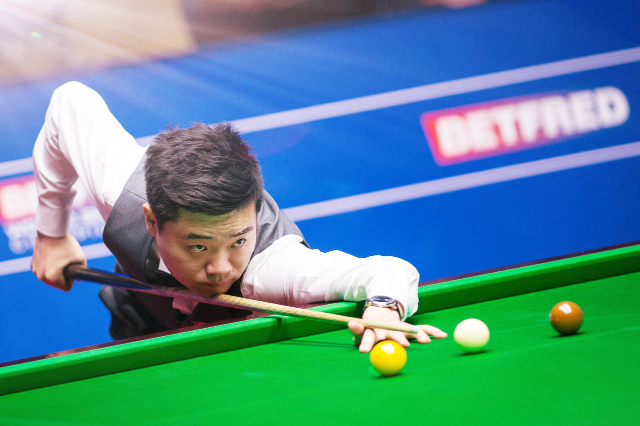 艺术献礼 艺术献礼