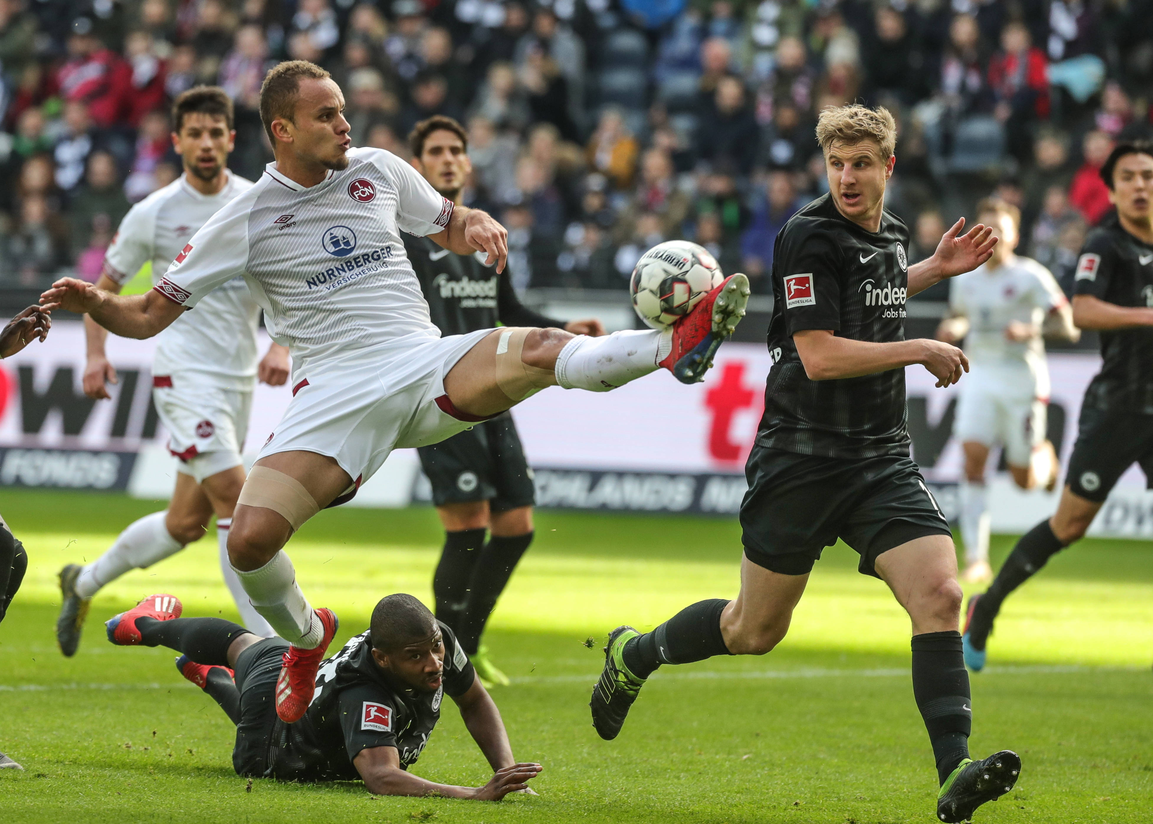 球史上并不 球史上并不