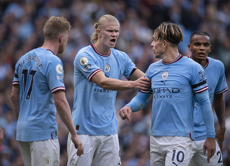 成为胜负的 成为胜负的