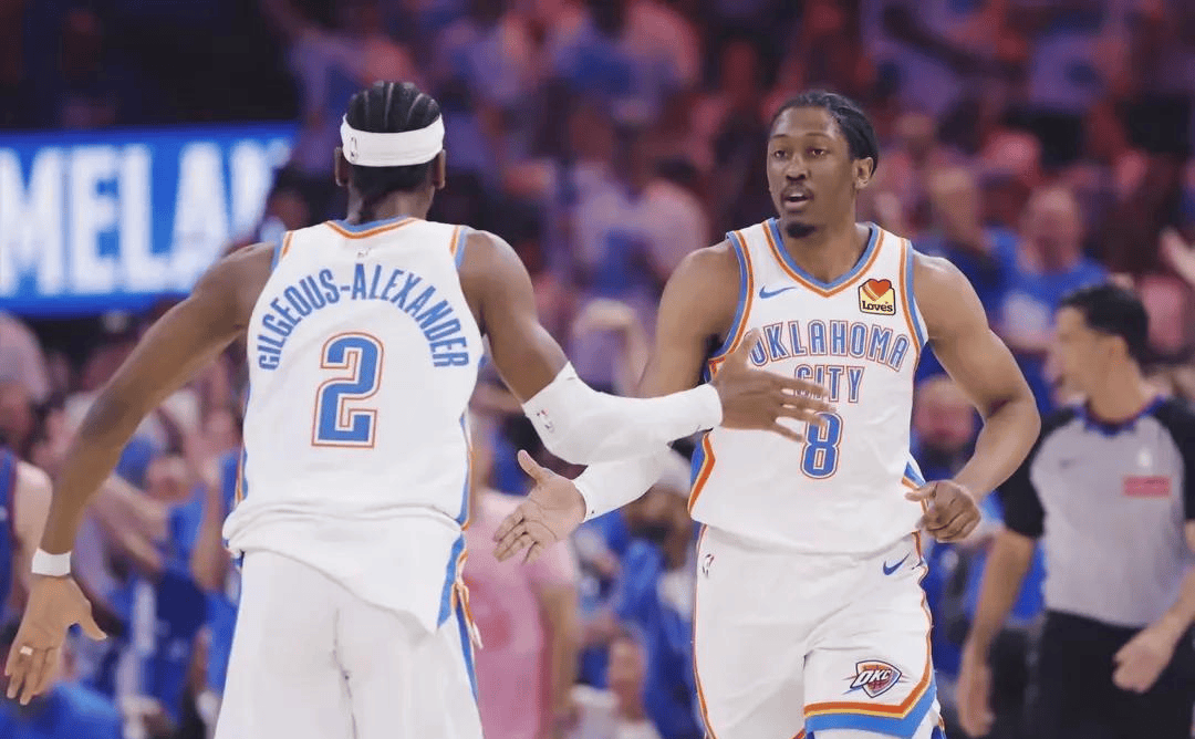 自己的一席 自己的一席