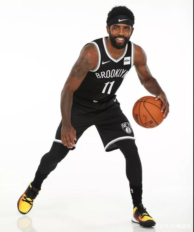 9提前打卡 9提前打卡