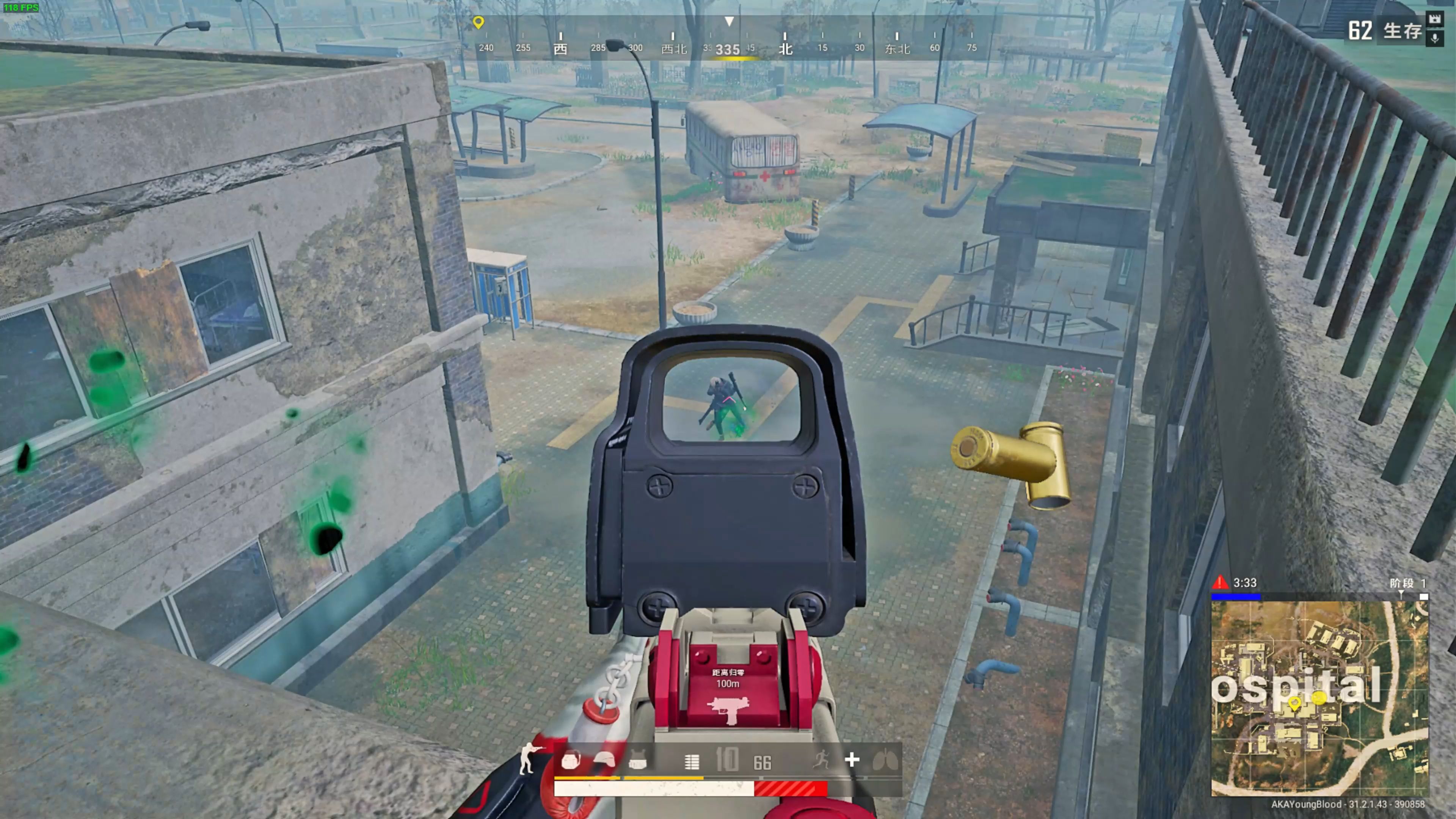 詹皇里程碑 詹皇里程碑