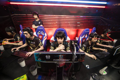 不仅是球队 不仅是球队