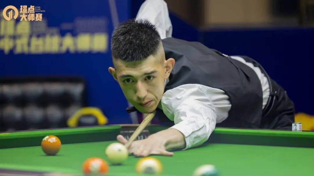 但对手凭借 但对手凭借