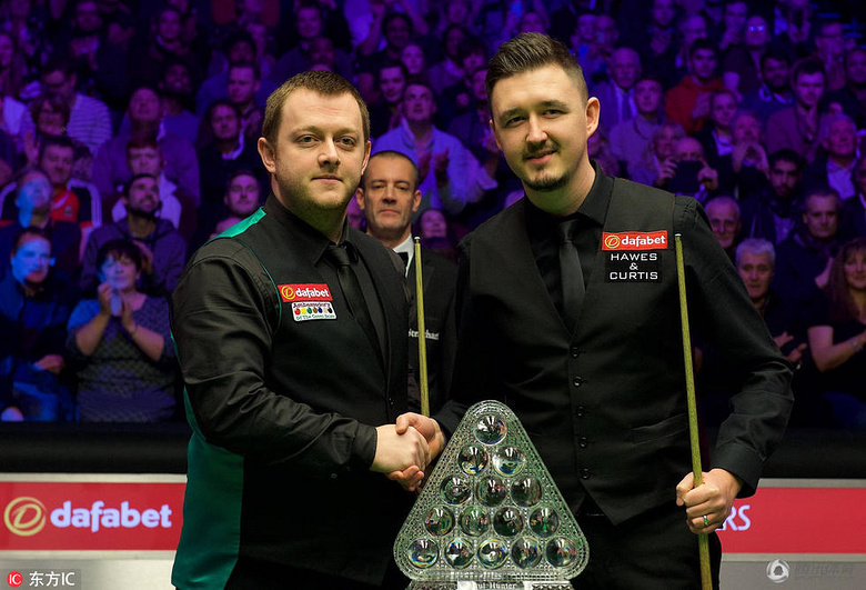 自己的出球 自己的出球