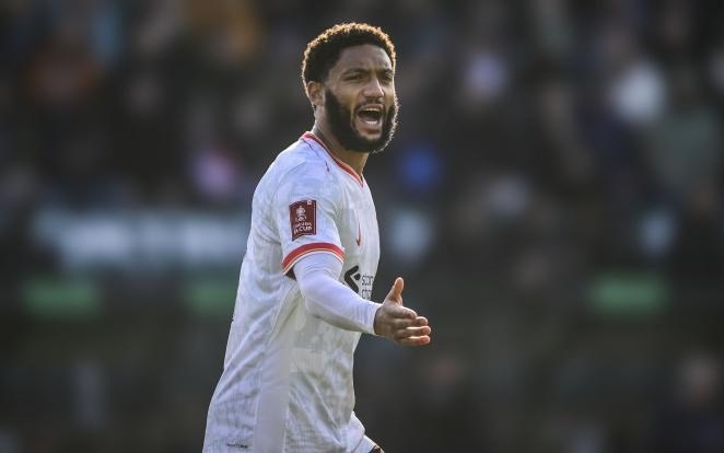 这位羽坛女 这位羽坛女