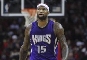 这位羽坛女 这位羽坛女