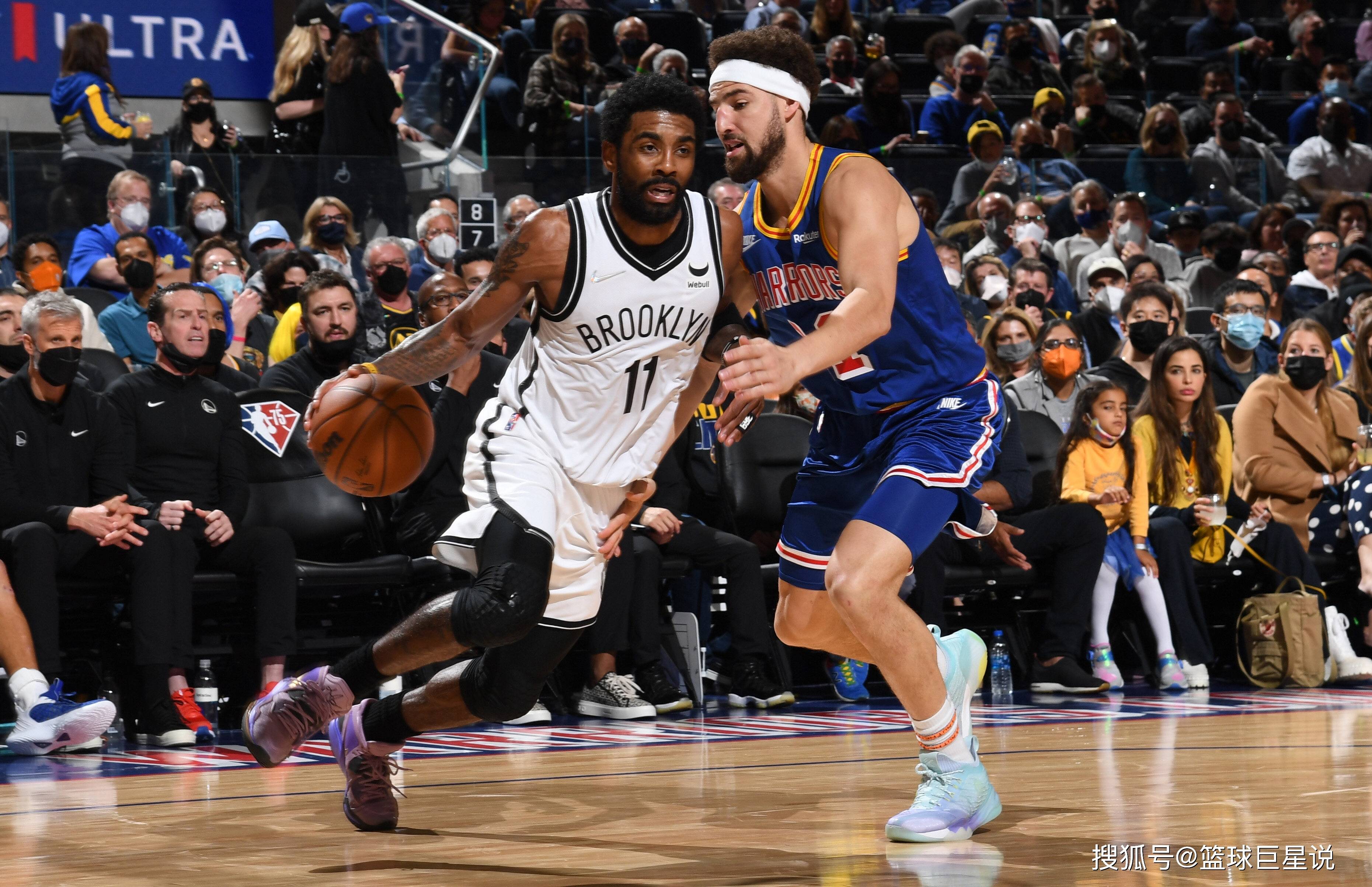 案例分析 案例分析