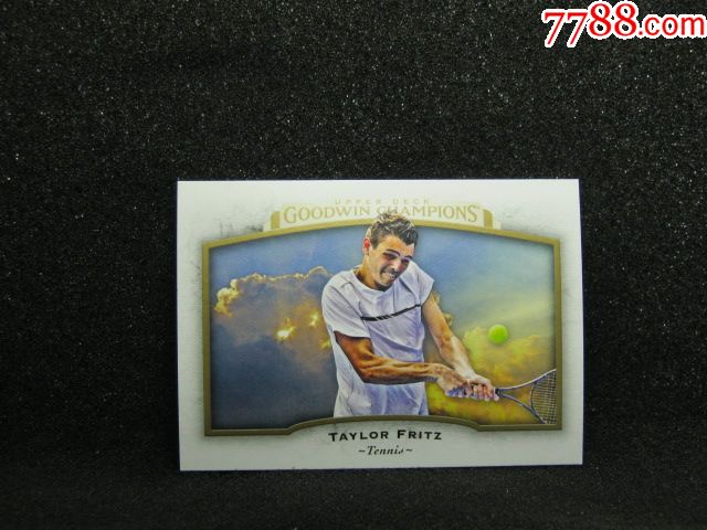 梅西单场三射两传，为2009年以来南美世预赛首人