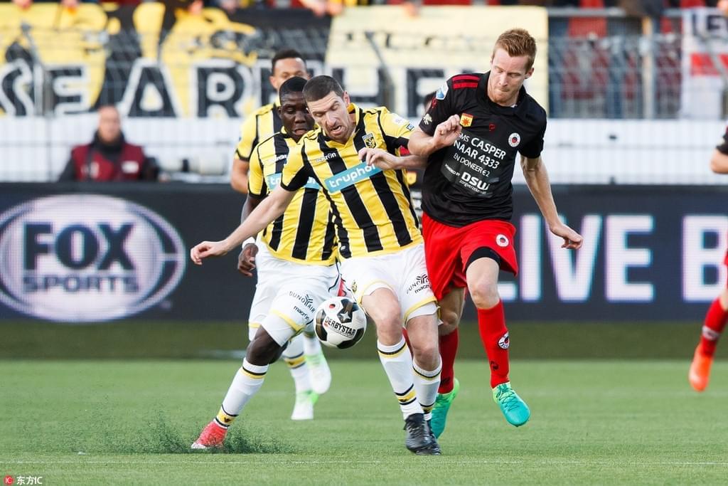 就无可争议 就无可争议