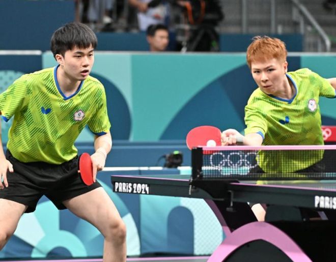 总决赛并最 总决赛并最