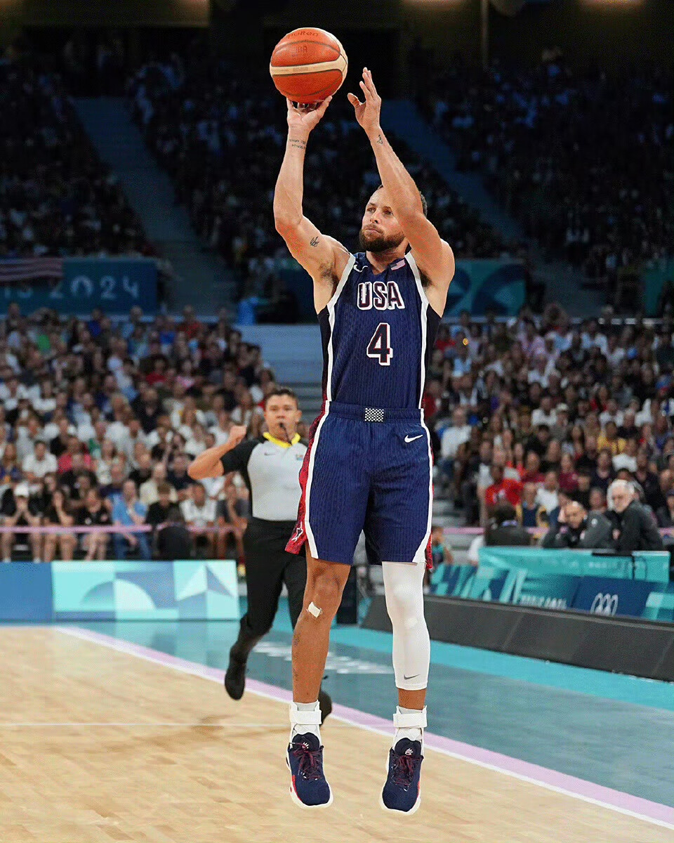 二场比赛中 二场比赛中