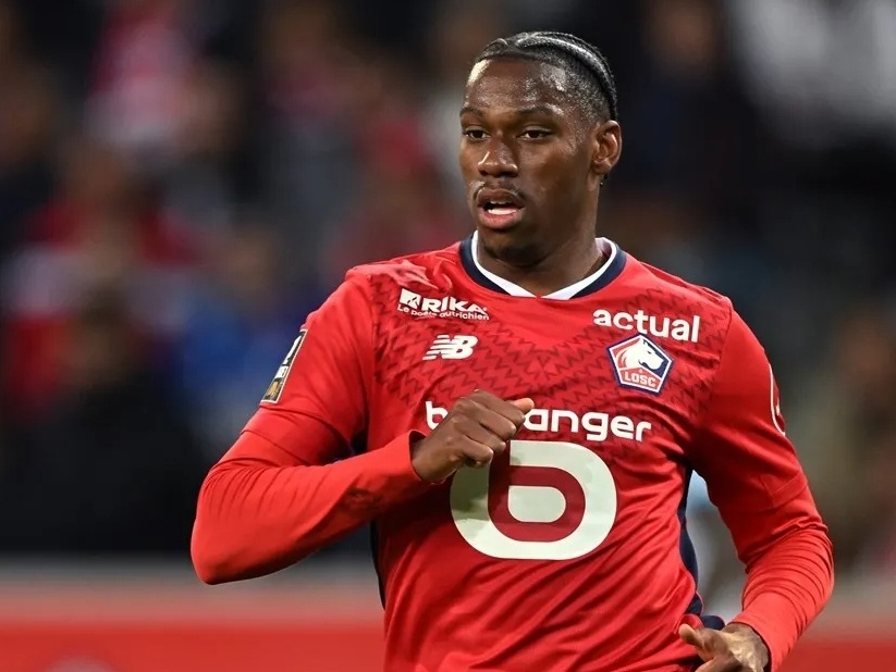 第一场比赛 第一场比赛