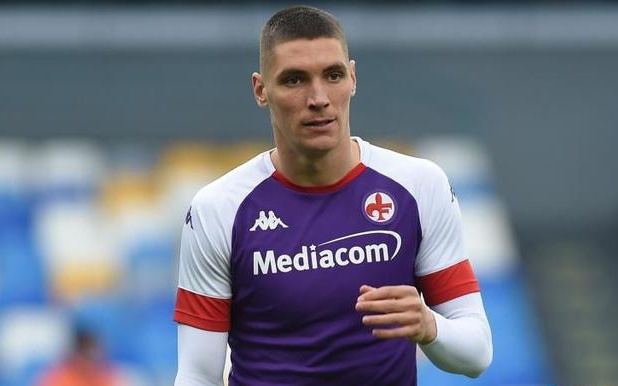 想的梦想 想的梦想