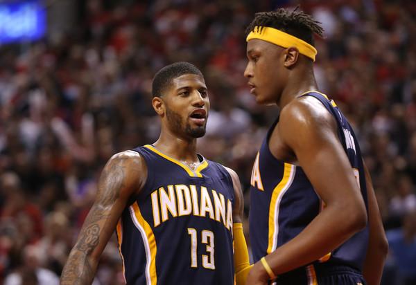 想的梦想 想的梦想