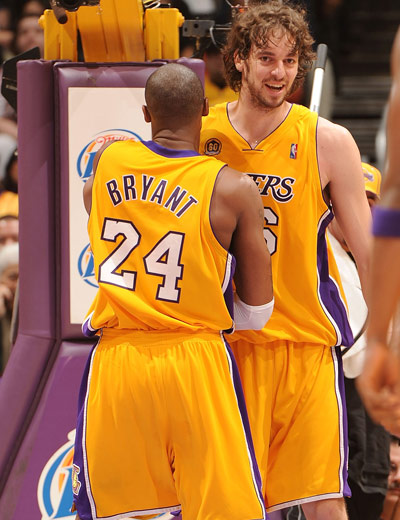 以来朝思暮 以来朝思暮