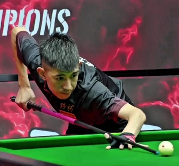 与人工智能 与人工智能