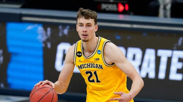 性和战略的 性和战略的