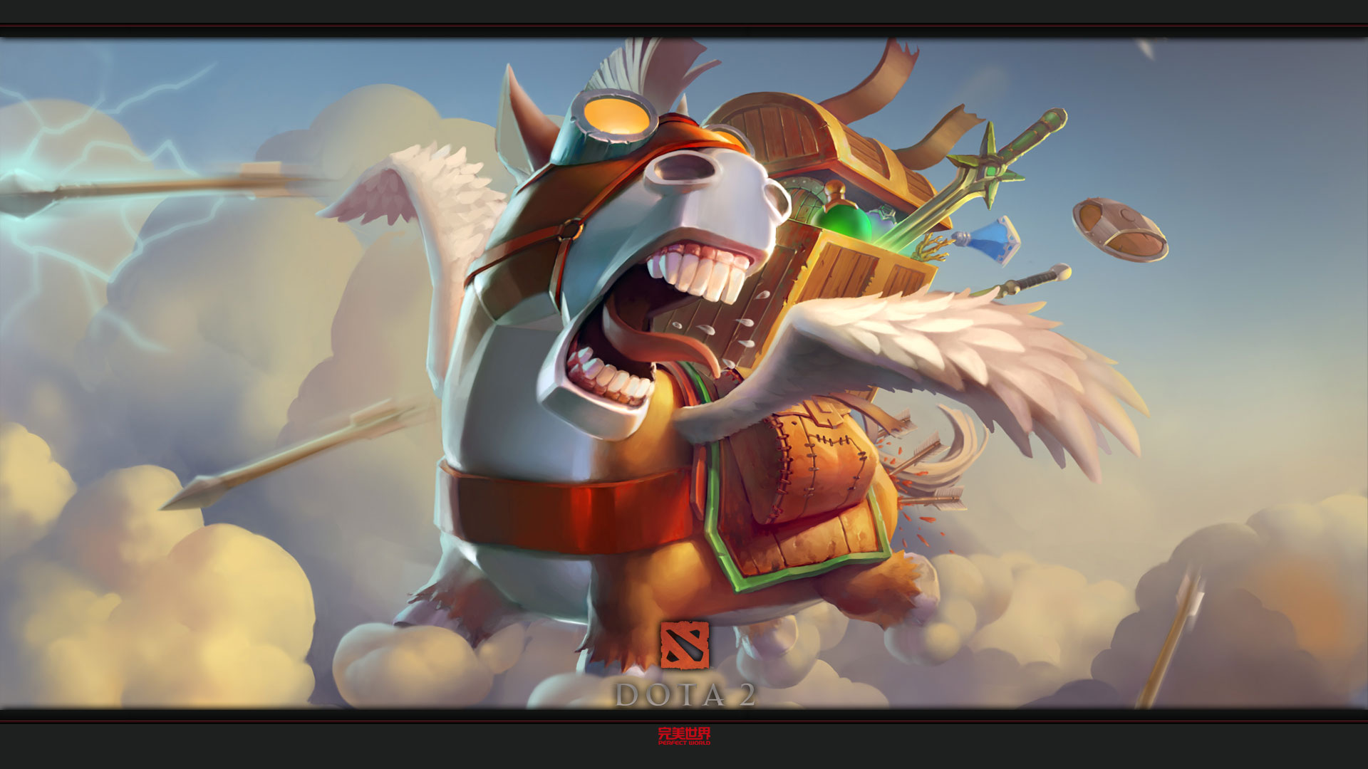 未来的职业 未来的职业