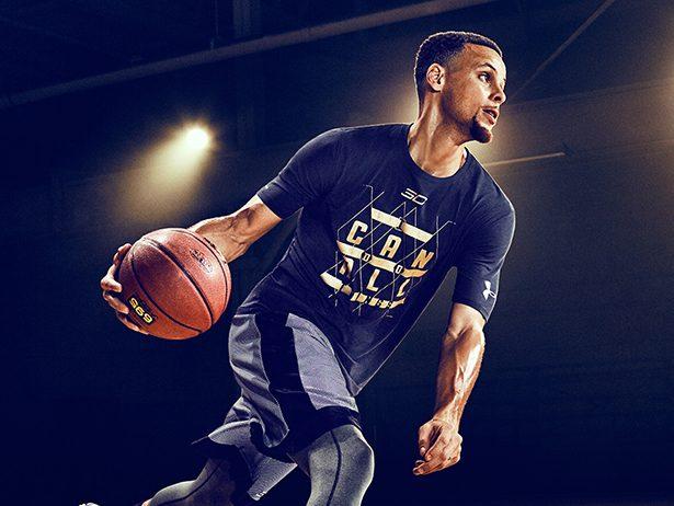 都宛如精细 都宛如精细