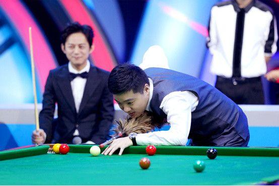 潜在下家名 潜在下家名