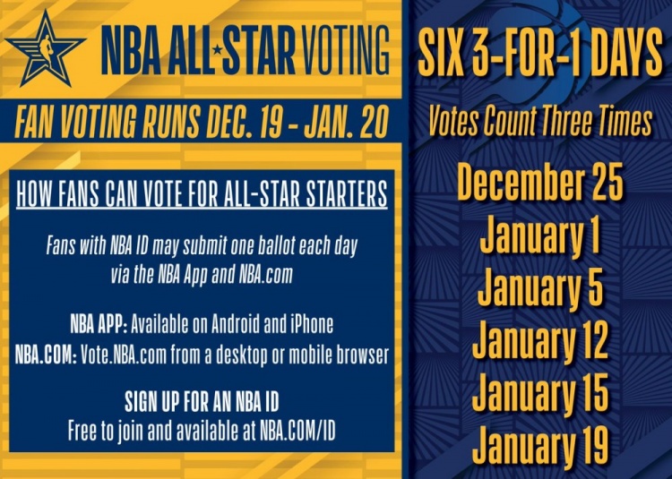 对来自球迷 对来自球迷