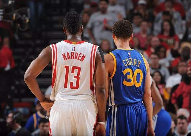 塑造未来 塑造未来