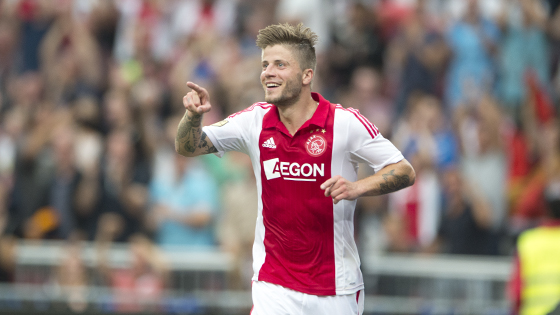 社区活力 社区活力