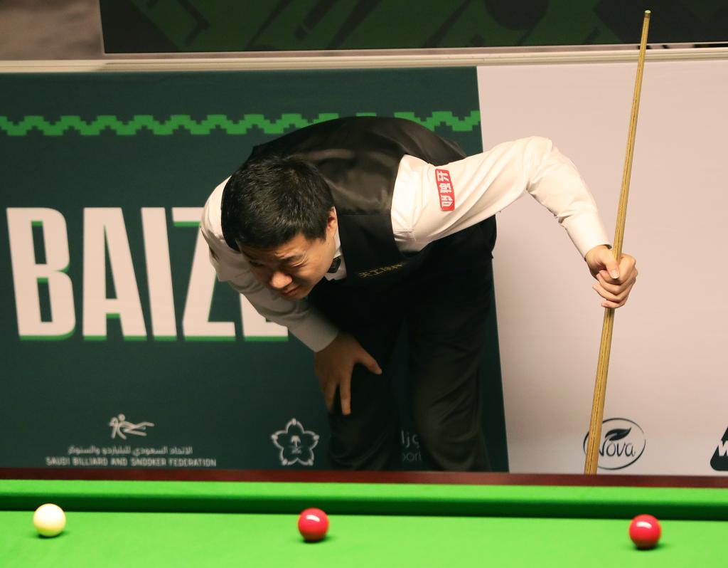 澳门站即将 澳门站即将