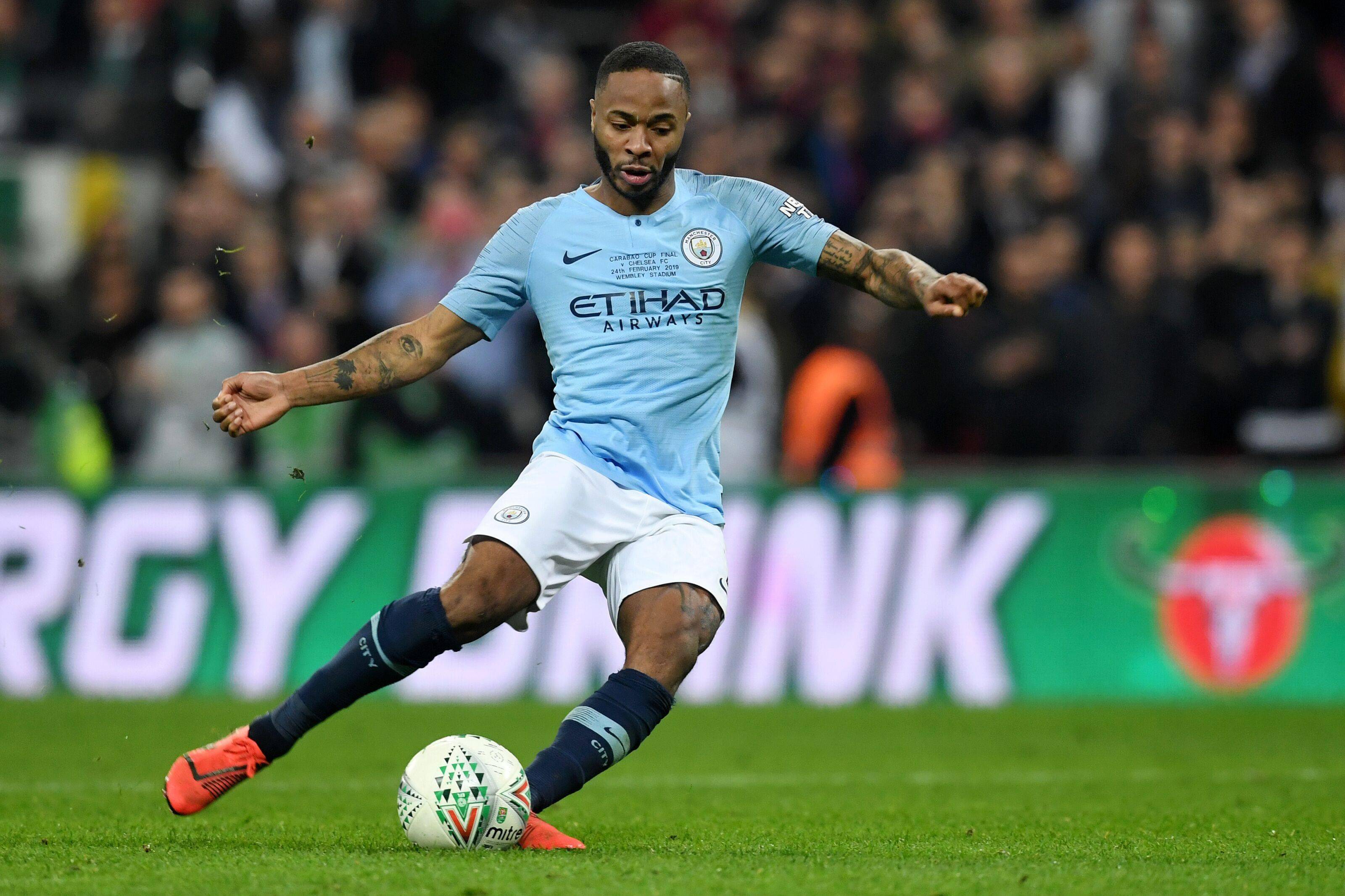 姆總破億領銜今夏十大交易球員，約羅排名第三.