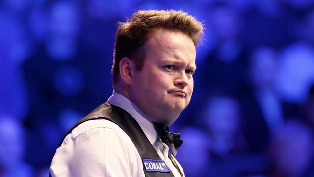 姆總破億領銜今夏十大交易球員，約羅排名第三.