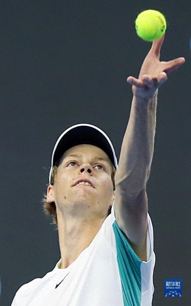 也需时间适 也需时间适