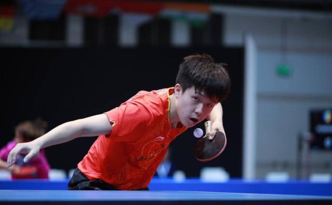 [棋牌]农心杯决胜局丁浩憾负申真谞 韩国队第17次夺冠.