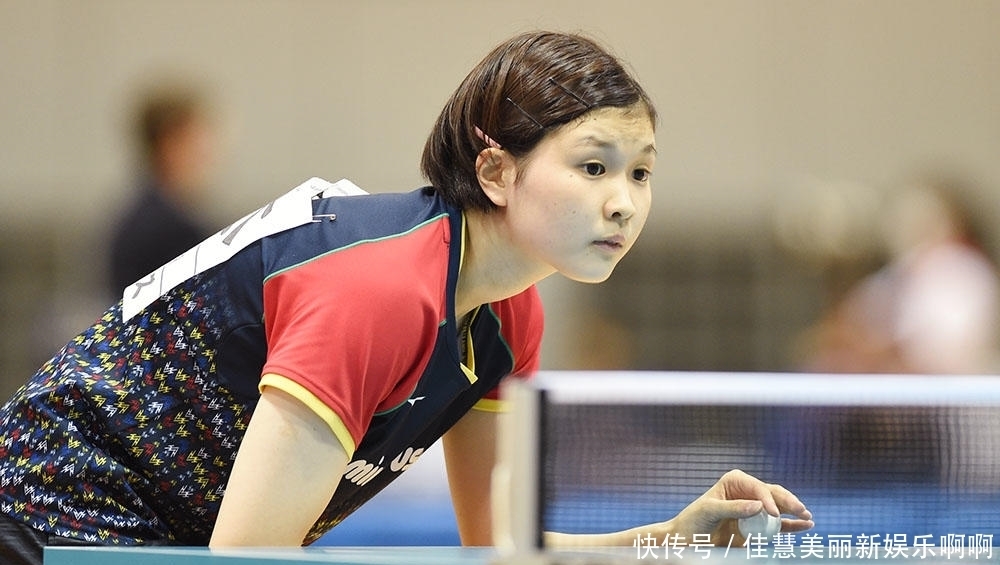 维金斯21+10勇士大胜76人库明加18+6+5库里9分